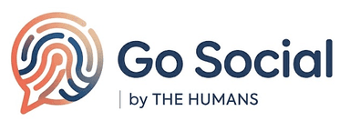 Go Social by The Humans